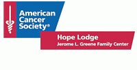 logo_HopeLodge2
